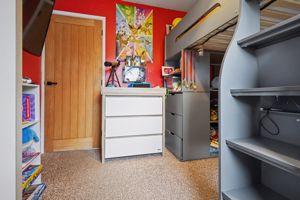 Photo 18- click for photo gallery